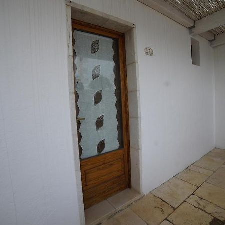 Masseria Casamassima Agriturismo Villa Ostuni Kültér fotó